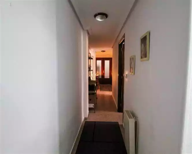 Квартира 95м² в Испании, Рохалес. Стоимостью 70000€ аренда фото-13