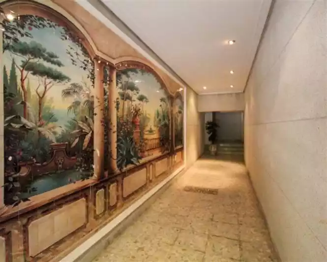 Квартира 95м² в Испании, Рохалес. Стоимостью 70000€ аренда фото-14