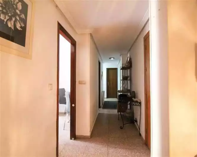 Квартира 95м² в Испании, Рохалес. Стоимостью 70000€ аренда фото-15