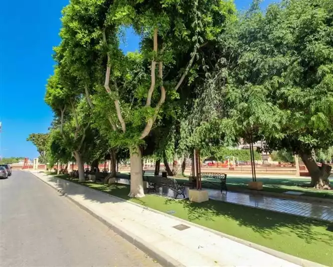 Квартира 95м² в Испании, Рохалес. Стоимостью 70000€ аренда фото-16