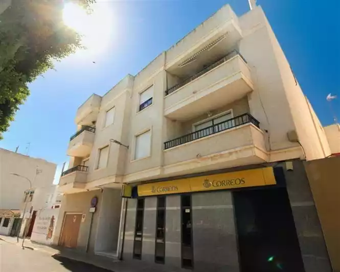 Квартира 95м² в Испании, Рохалес. Стоимостью 70000€ аренда фото-18