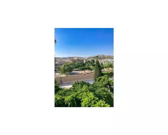 Квартира 95м² в Испании, Рохалес. Стоимостью 70000€ аренда фото-21