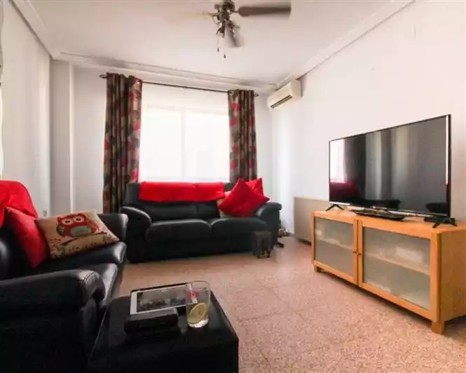 Квартира 95м² в Испании, Рохалес. Стоимостью 70000€ аренда фото-3