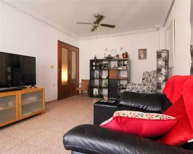 Квартира 95м² в Испании, Рохалес. Стоимостью 70000€ аренда фото-4