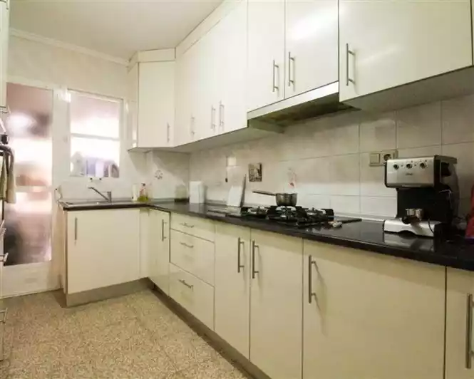 Квартира 95м² в Испании, Рохалес. Стоимостью 70000€ аренда фото-5