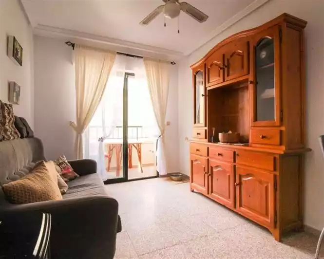 Квартира 95м² в Испании, Рохалес. Стоимостью 70000€ аренда фото-6