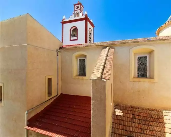 Квартира 95м² в Испании, Рохалес. Стоимостью 70000€ аренда фото-7