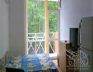 Купить квартиру в Болгарии 15550€