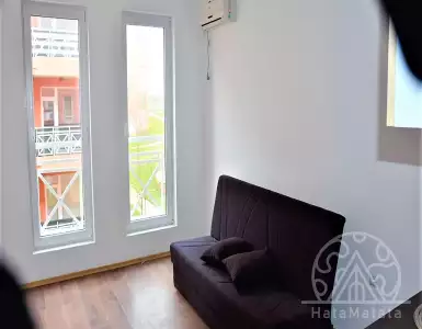 Купить квартиру в Болгарии 7600€