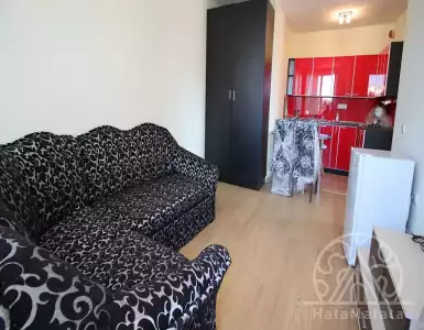 Купить квартиру в Болгарии 23500€