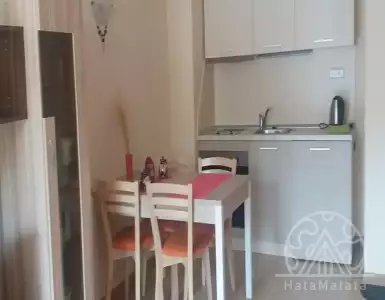Купить квартиру в Болгарии 37800€