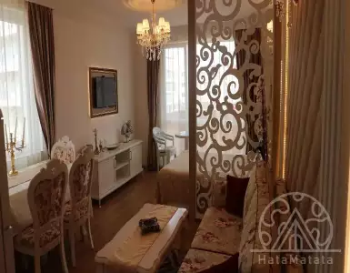 Купить квартиру в Болгарии 39900€