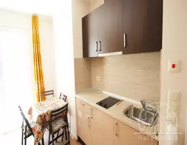 Купить квартиру в Болгарии 20900€