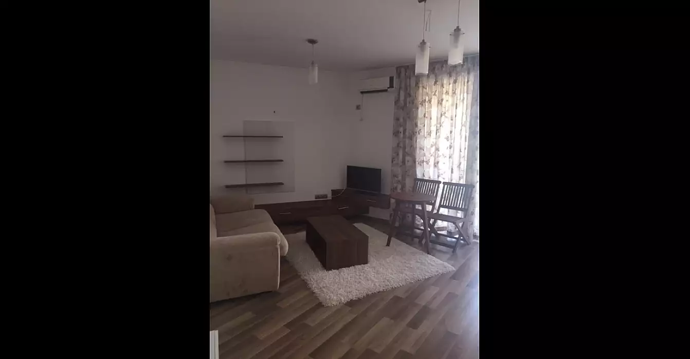 Квартира 72м² в Болгарии, Солнечный берег. Стоимостью 70854€ аренда фото-1