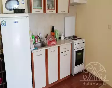 Купить квартиру в Болгарии 44500€