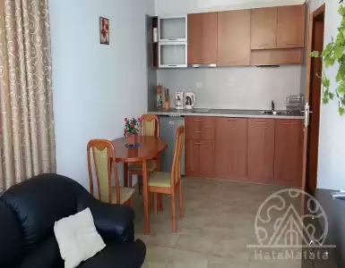 Купить квартиру в Болгарии 53500€