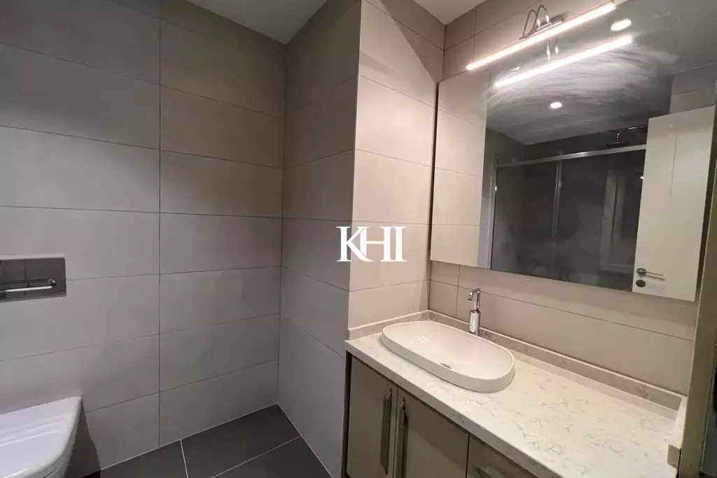 Вилла 500м² в Турции, Бейкоз. Стоимостью 2349800€ аренда фото-23