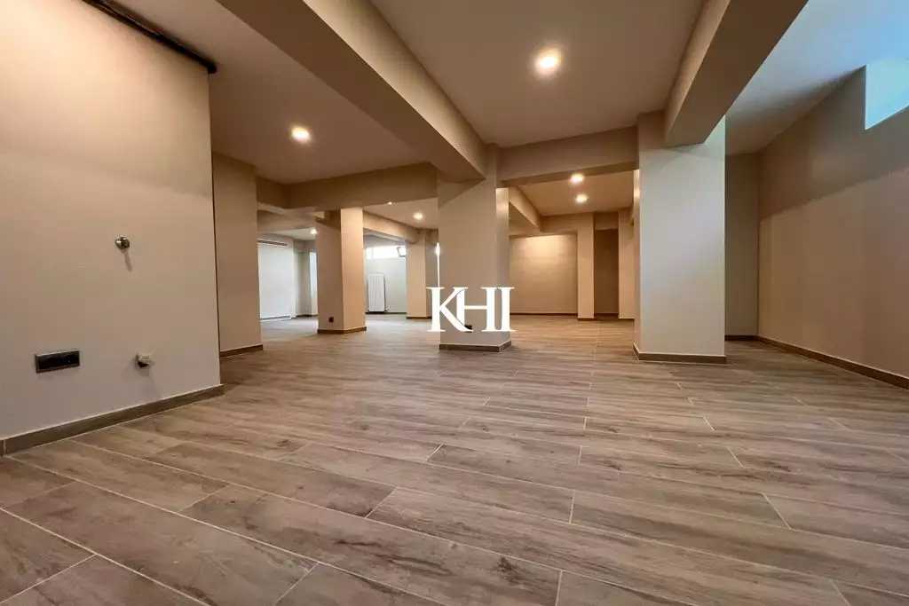 Вилла 500м² в Турции, Бейкоз. Стоимостью 2349800€ аренда фото-17