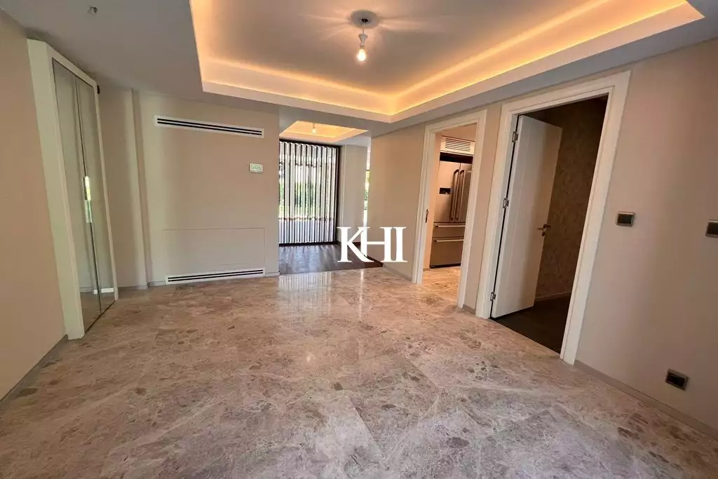 Вилла 500м² в Турции, Бейкоз. Стоимостью 2349800€ аренда фото-14