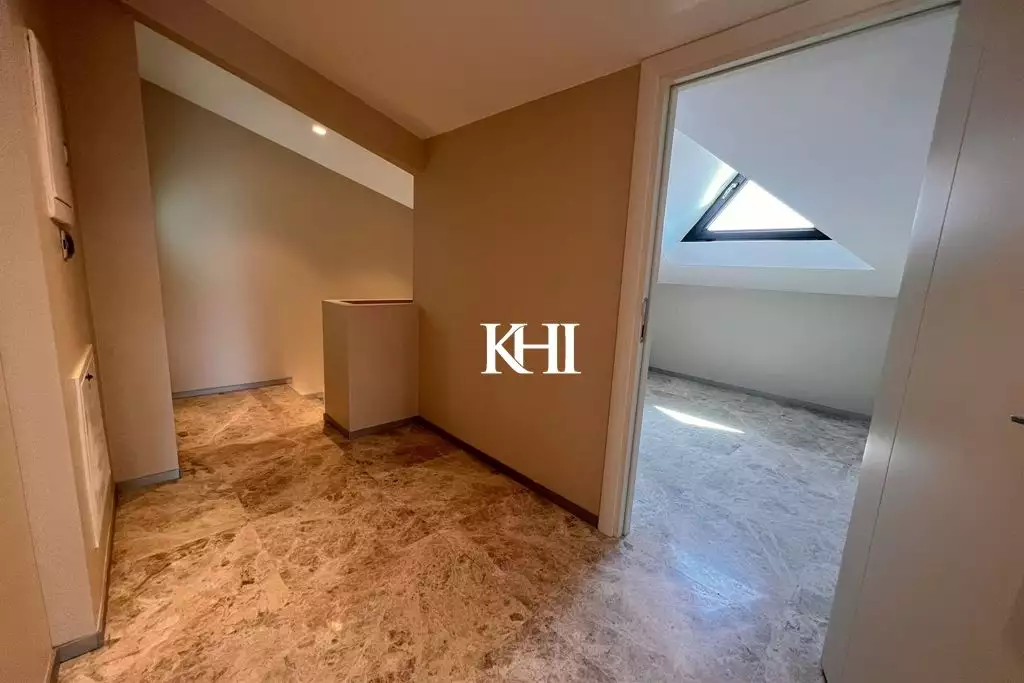 Вилла 500м² в Турции, Бейкоз. Стоимостью 2349800€ аренда фото-18