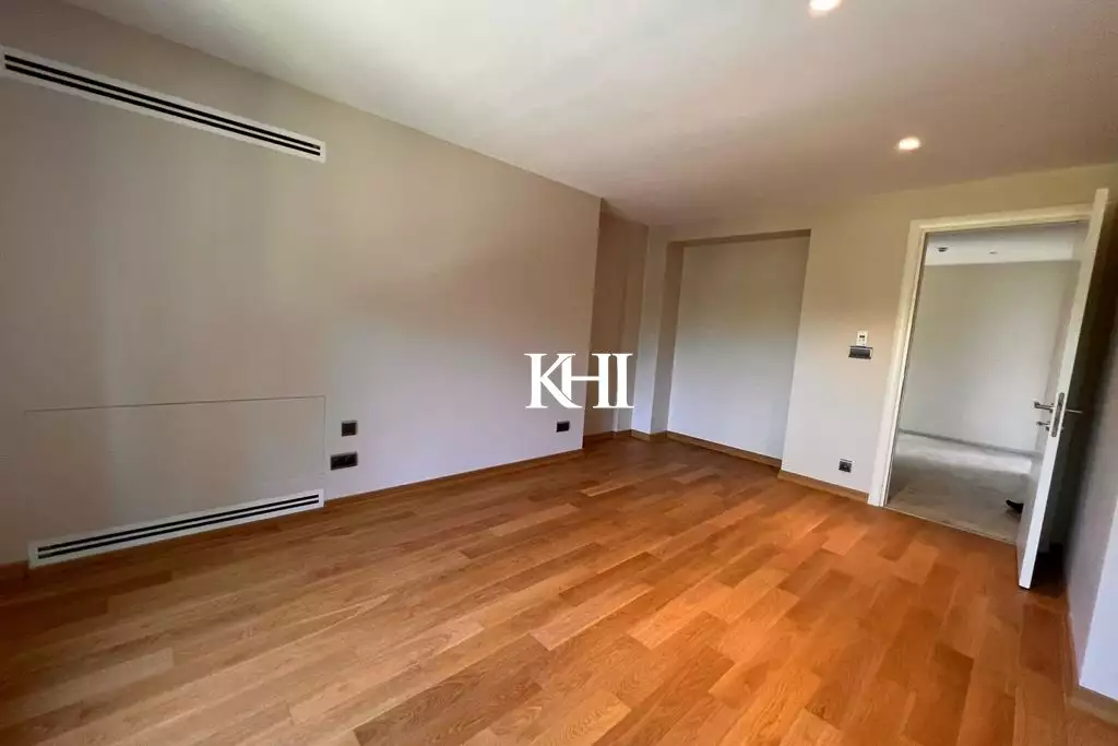 Вилла 500м² в Турции, Бейкоз. Стоимостью 2349800€ аренда фото-26