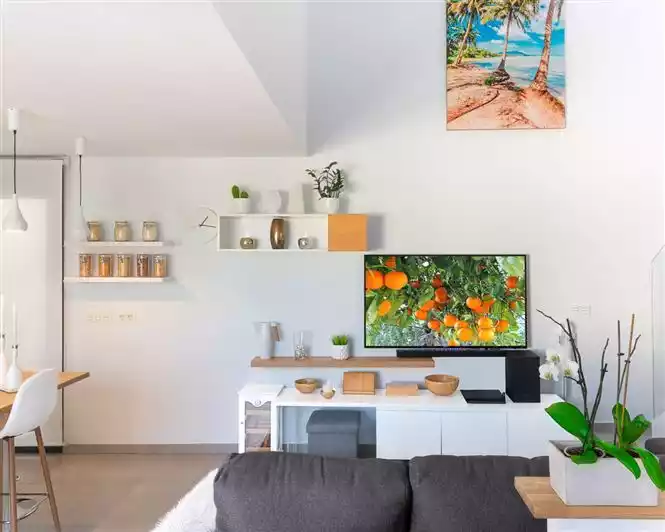 Дом 223м² в Испании, Бенихофар. Стоимостью 399000€ аренда фото-14