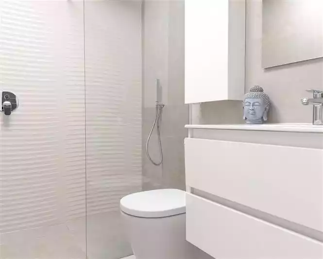 Дом 223м² в Испании, Бенихофар. Стоимостью 399000€ аренда фото-15