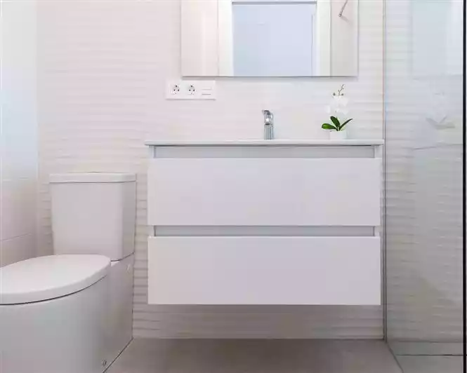 Дом 223м² в Испании, Бенихофар. Стоимостью 399000€ аренда фото-20