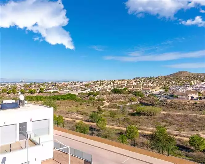 Дом 223м² в Испании, Бенихофар. Стоимостью 399000€ аренда фото-27
