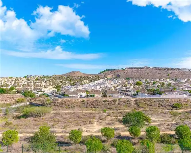Дом 223м² в Испании, Бенихофар. Стоимостью 399000€ аренда фото-28