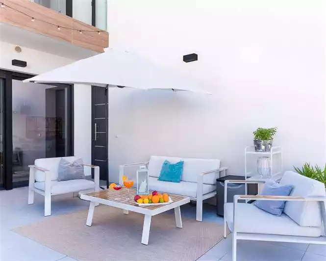 Дом 223м² в Испании, Бенихофар. Стоимостью 399000€ аренда фото-3