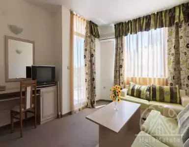 Купить квартиру в Болгарии 22500€