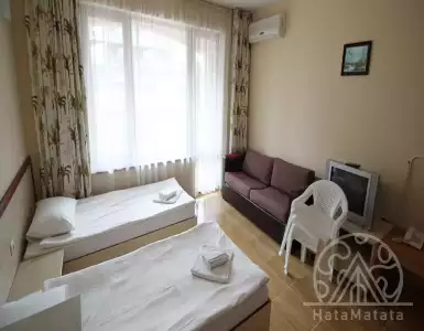 Купить квартиру в Болгарии 24999€