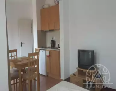 Купить квартиру в Болгарии 17000€