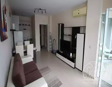 Купить квартиру в Болгарии 29999€