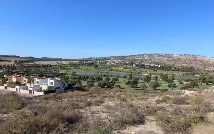 Дом 102м² в Испании, Альгорфа. Стоимостью 485000€ аренда фото-19