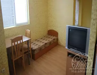 Купить квартиру в Болгарии 26500€