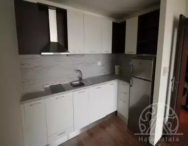 Купить квартиру в Болгарии 42900€