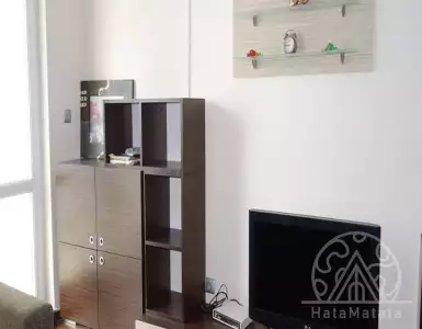 Купить квартиру в Болгарии 35500€