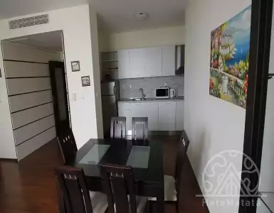 Купить квартиру в Болгарии 120000€