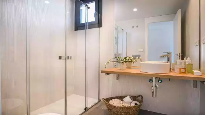 Дом 72м² в Испании, Полоп. Стоимостью 280000€ аренда фото-19