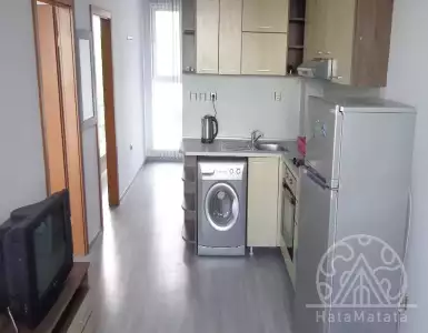 Купить квартиру в Болгарии 23200€