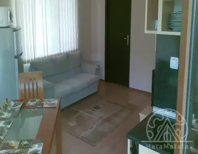 Купить квартиру в Болгарии 29000€