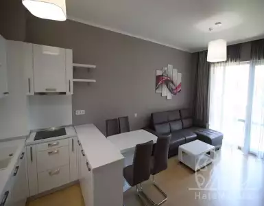 Купить квартиру в Болгарии 66999€