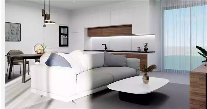 Дом 142м² в Испании, Вильямартин. Стоимостью 326500€ аренда фото-2