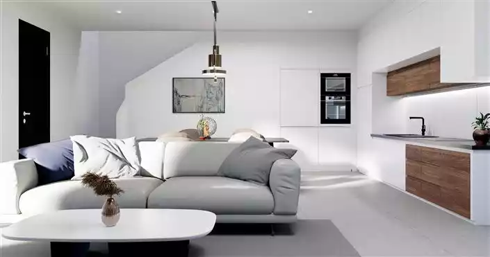 Дом 142м² в Испании, Вильямартин. Стоимостью 326500€ аренда фото-5
