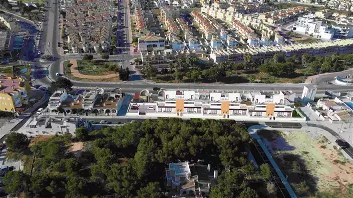Дом 142м² в Испании, Вильямартин. Стоимостью 326500€ аренда фото-7