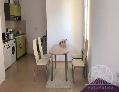 Купить квартиру в Болгарии 29500€