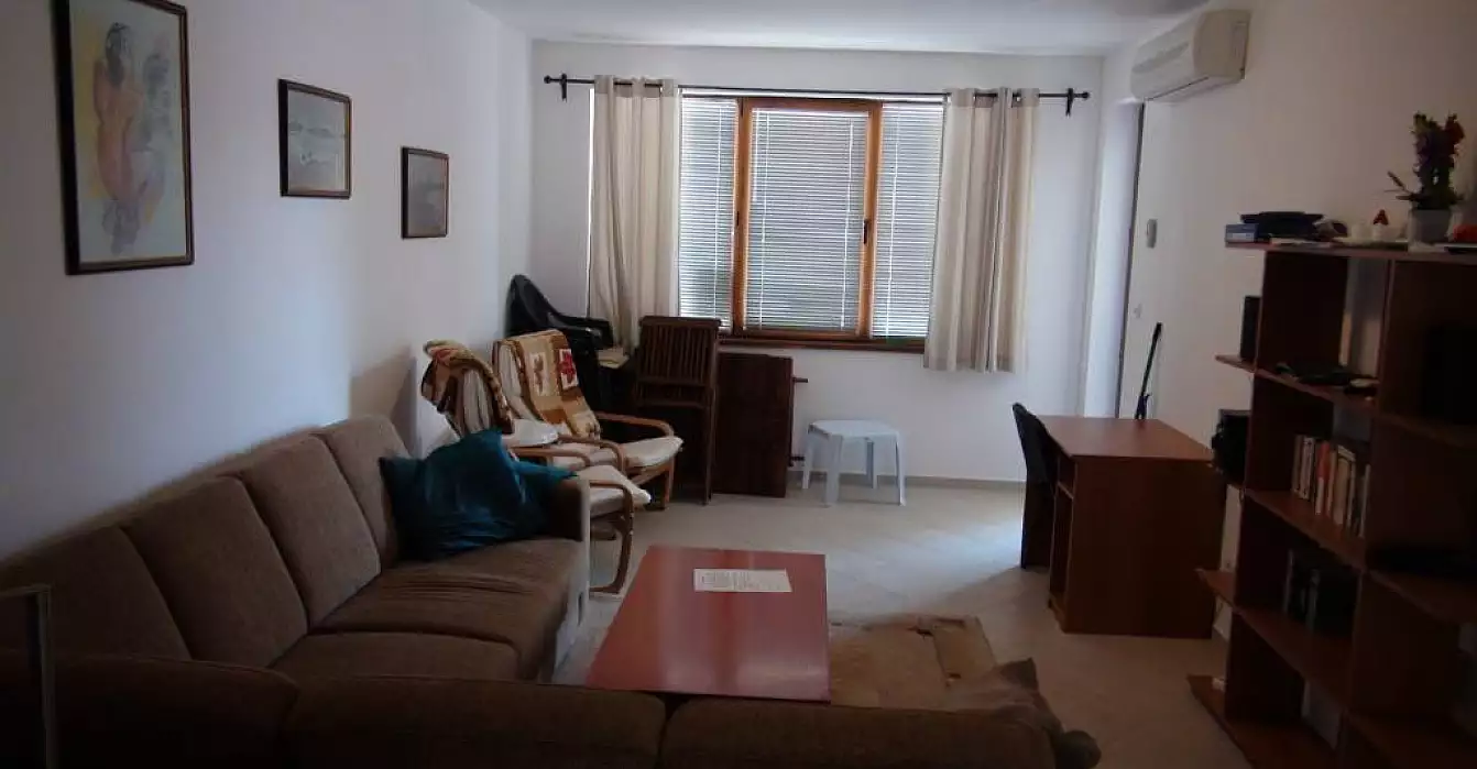 Квартира 84м² в Болгарии, Равда. Стоимостью 49995€ аренда фото-1