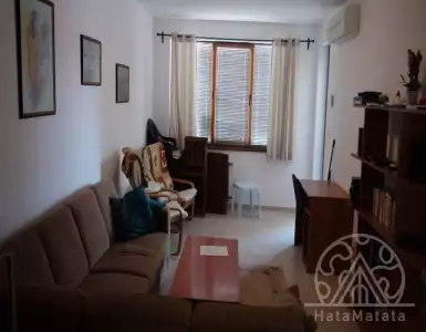 Купить квартиру в Болгарии 49995€